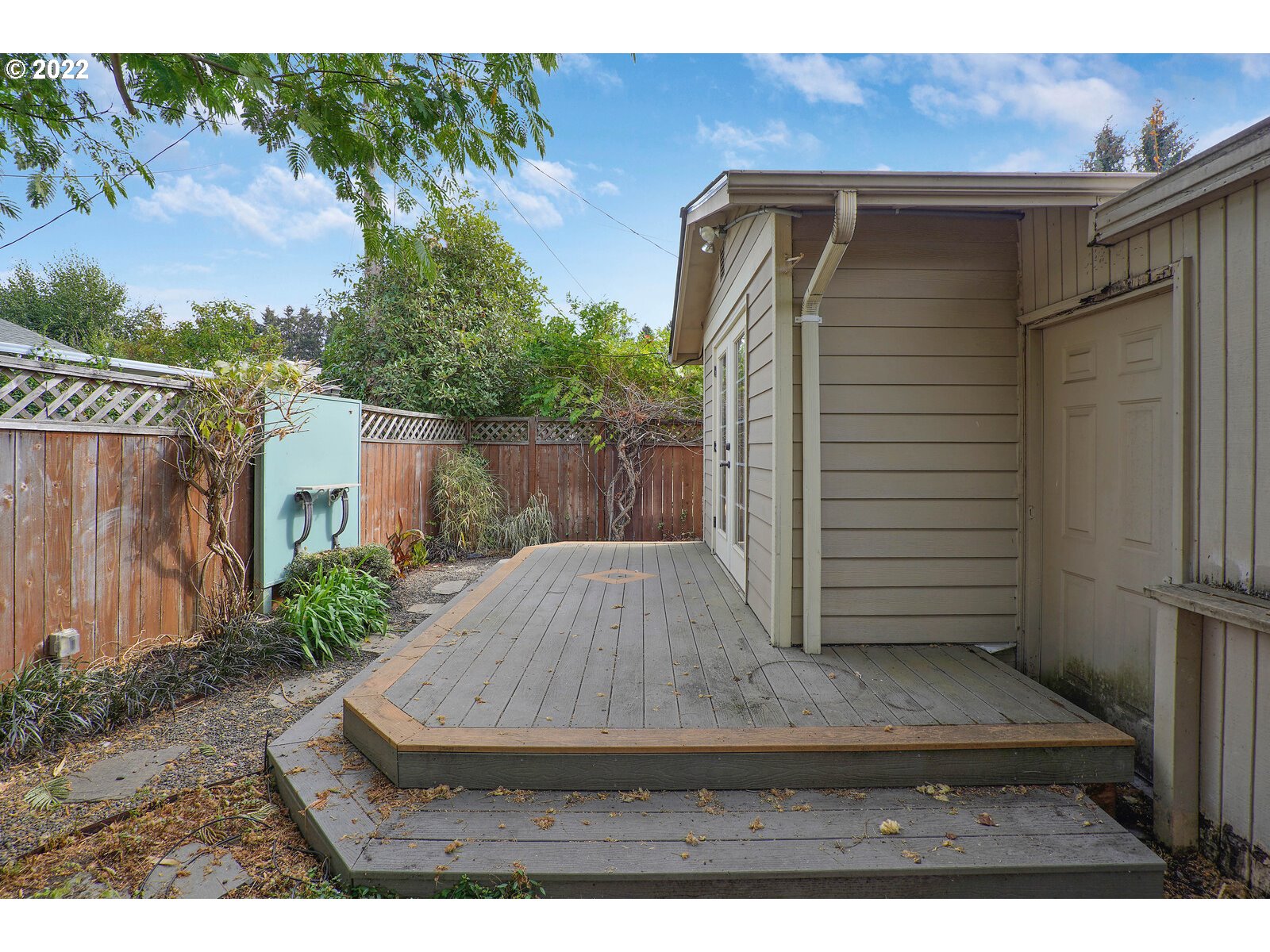1333 Rainier Road Woodburn, OR 97071 - Photo 26 of 32 Gallery Image 26