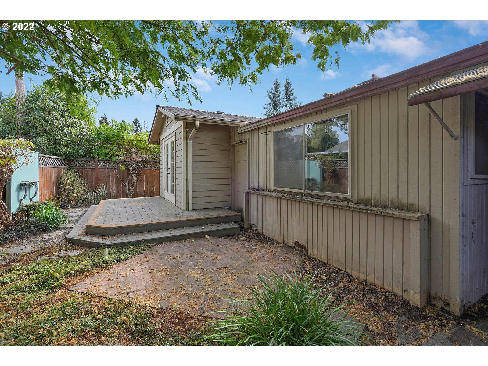 1333 Rainier Road Woodburn, OR 97071 - Photo 31 of 32 Gallery Image 31