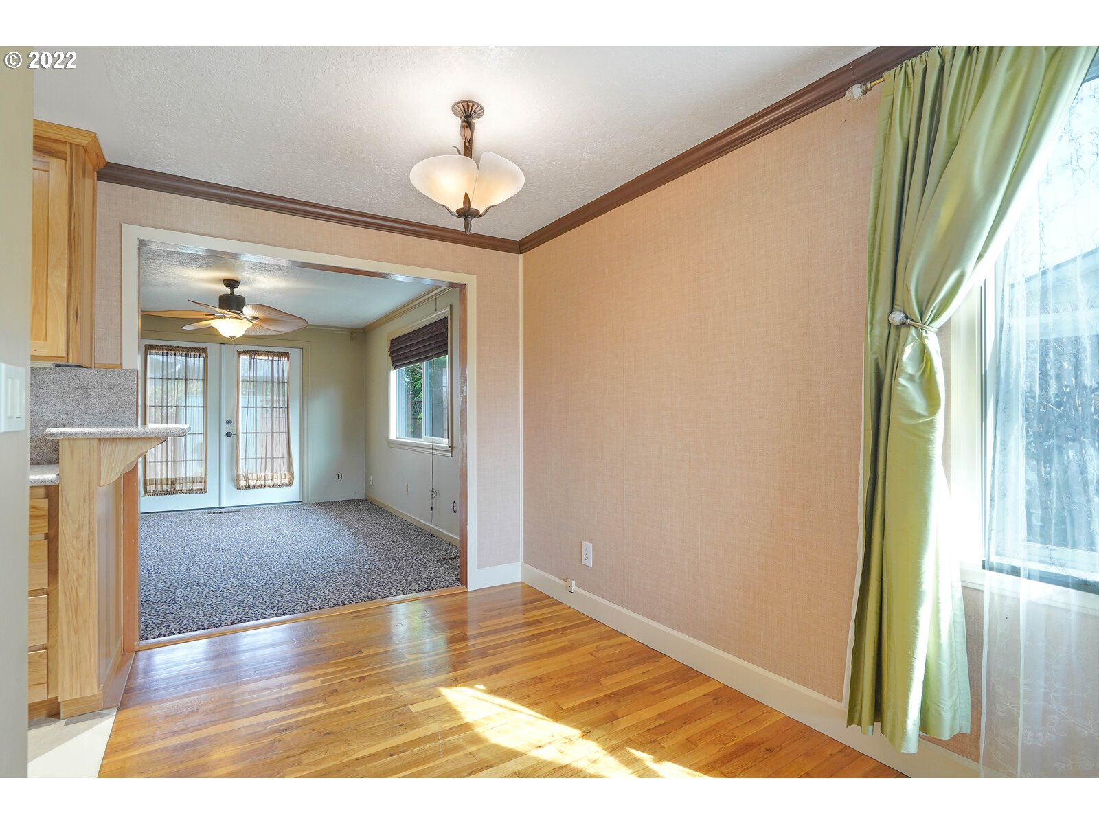 1333 Rainier Road Woodburn, OR 97071 - Photo 10 of 32 Gallery Image 10