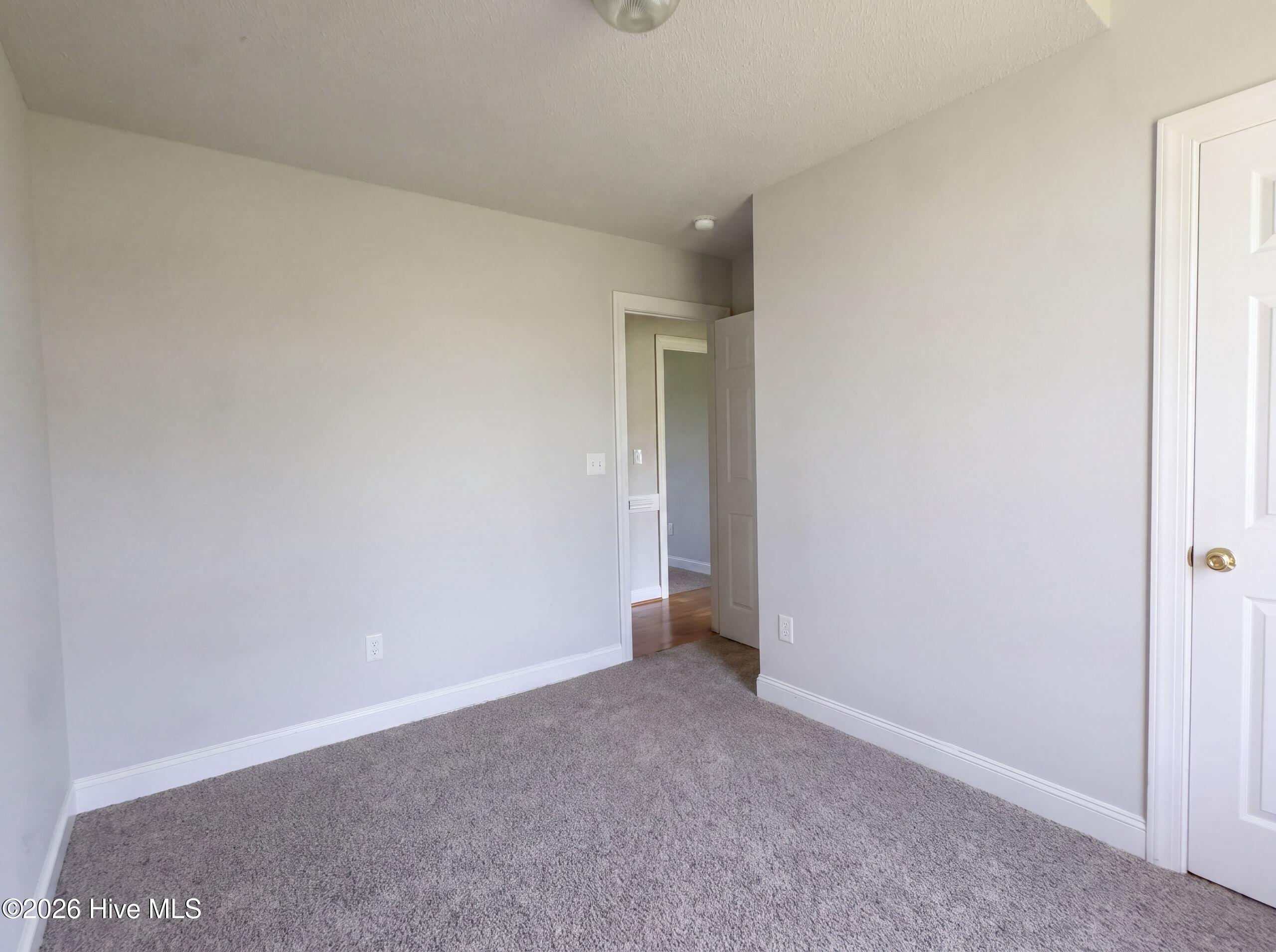 5536 Scuppernong Road Wilson, NC 27893 - Photo 10 of 22 Gallery Image 10