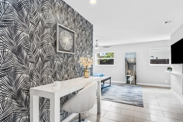 $7,500 | 717 Heron Drive, Delray Beach, FL 33444