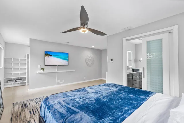 $7,500 | 717 Heron Drive, Delray Beach, FL 33444