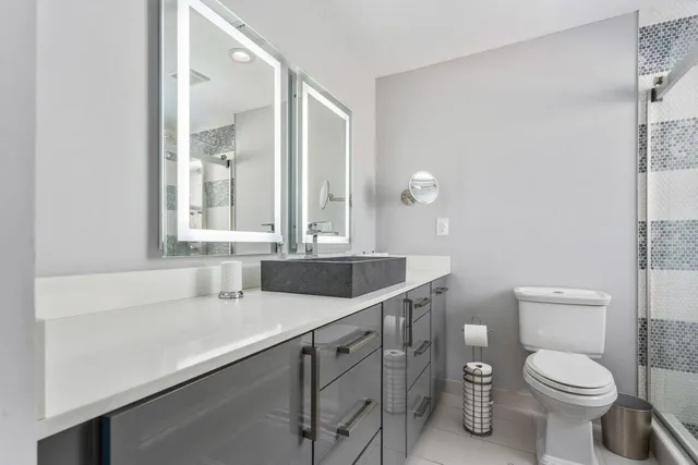 $7,500 | 717 Heron Drive, Delray Beach, FL 33444