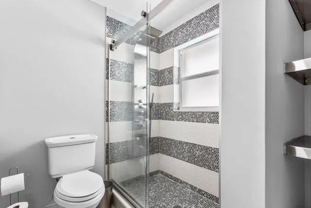 $7,500 | 717 Heron Drive, Delray Beach, FL 33444