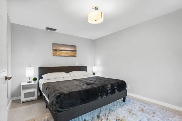 $7,500 | 717 Heron Drive, Delray Beach, FL 33444