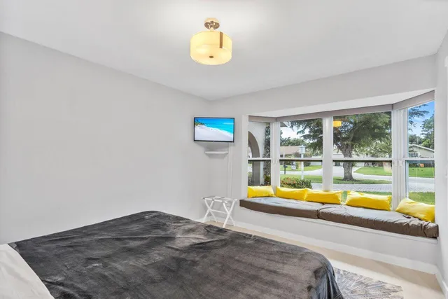 $7,500 | 717 Heron Drive, Delray Beach, FL 33444