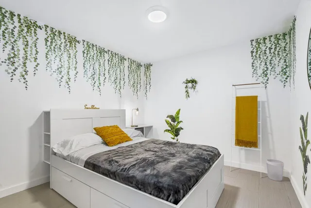 $7,500 | 717 Heron Drive, Delray Beach, FL 33444