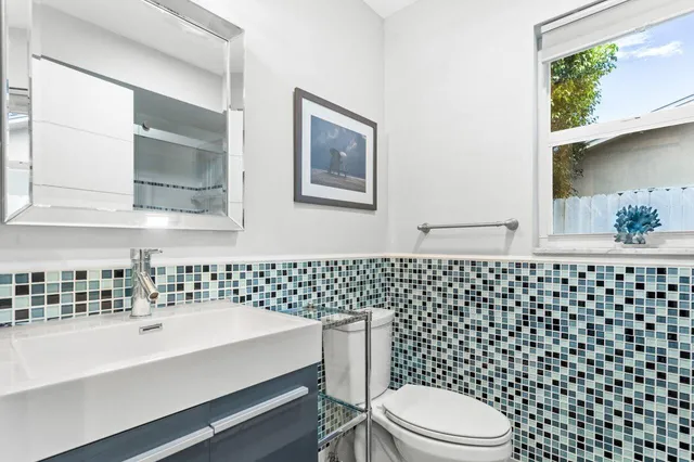 $7,500 | 717 Heron Drive, Delray Beach, FL 33444