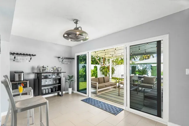 $7,500 | 717 Heron Drive, Delray Beach, FL 33444