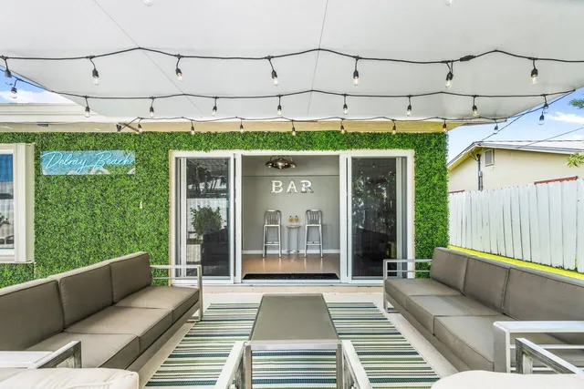 $7,500 | 717 Heron Drive, Delray Beach, FL 33444