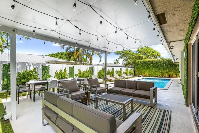 $7,500 | 717 Heron Drive, Delray Beach, FL 33444