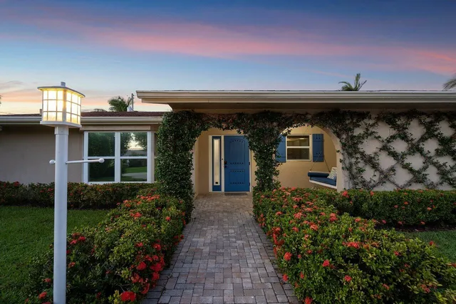 $7,500 | 717 Heron Drive, Delray Beach, FL 33444