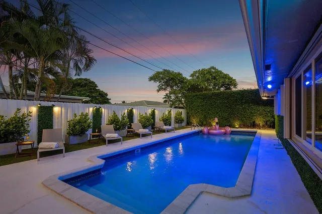 $7,500 | 717 Heron Drive, Delray Beach, FL 33444