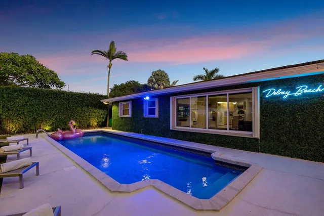 $7,500 | 717 Heron Drive, Delray Beach, FL 33444