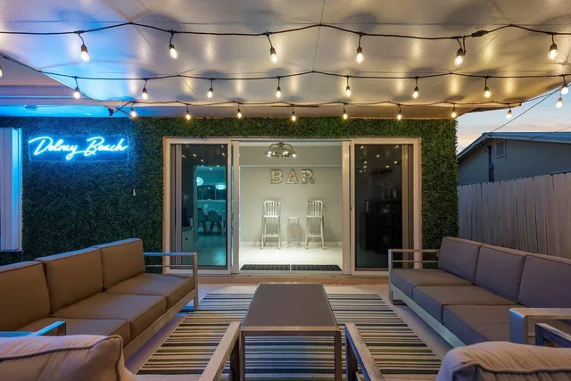 $7,500 | 717 Heron Drive, Delray Beach, FL 33444