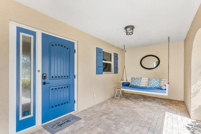 $7,500 | 717 Heron Drive, Delray Beach, FL 33444