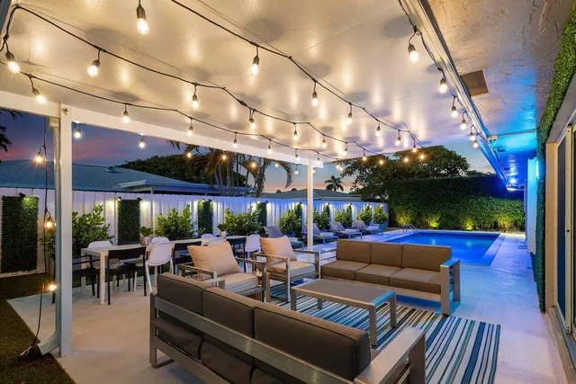 $7,500 | 717 Heron Drive, Delray Beach, FL 33444