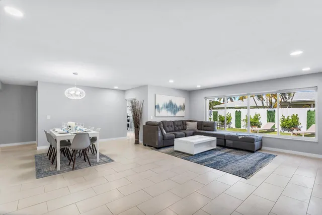 $7,500 | 717 Heron Drive, Delray Beach, FL 33444