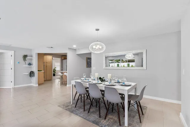 $7,500 | 717 Heron Drive, Delray Beach, FL 33444