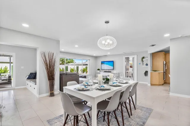 $7,500 | 717 Heron Drive, Delray Beach, FL 33444