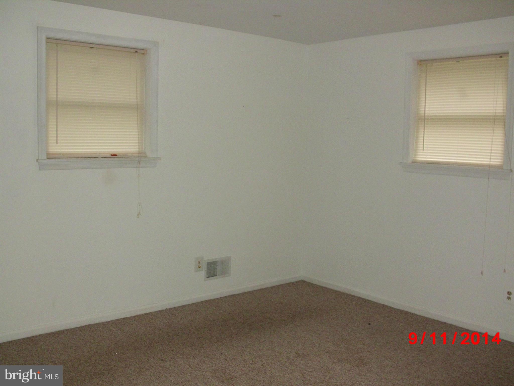 708 Wheatley Road North East, MD 21901 - Photo 5 of 10 Interior (General)