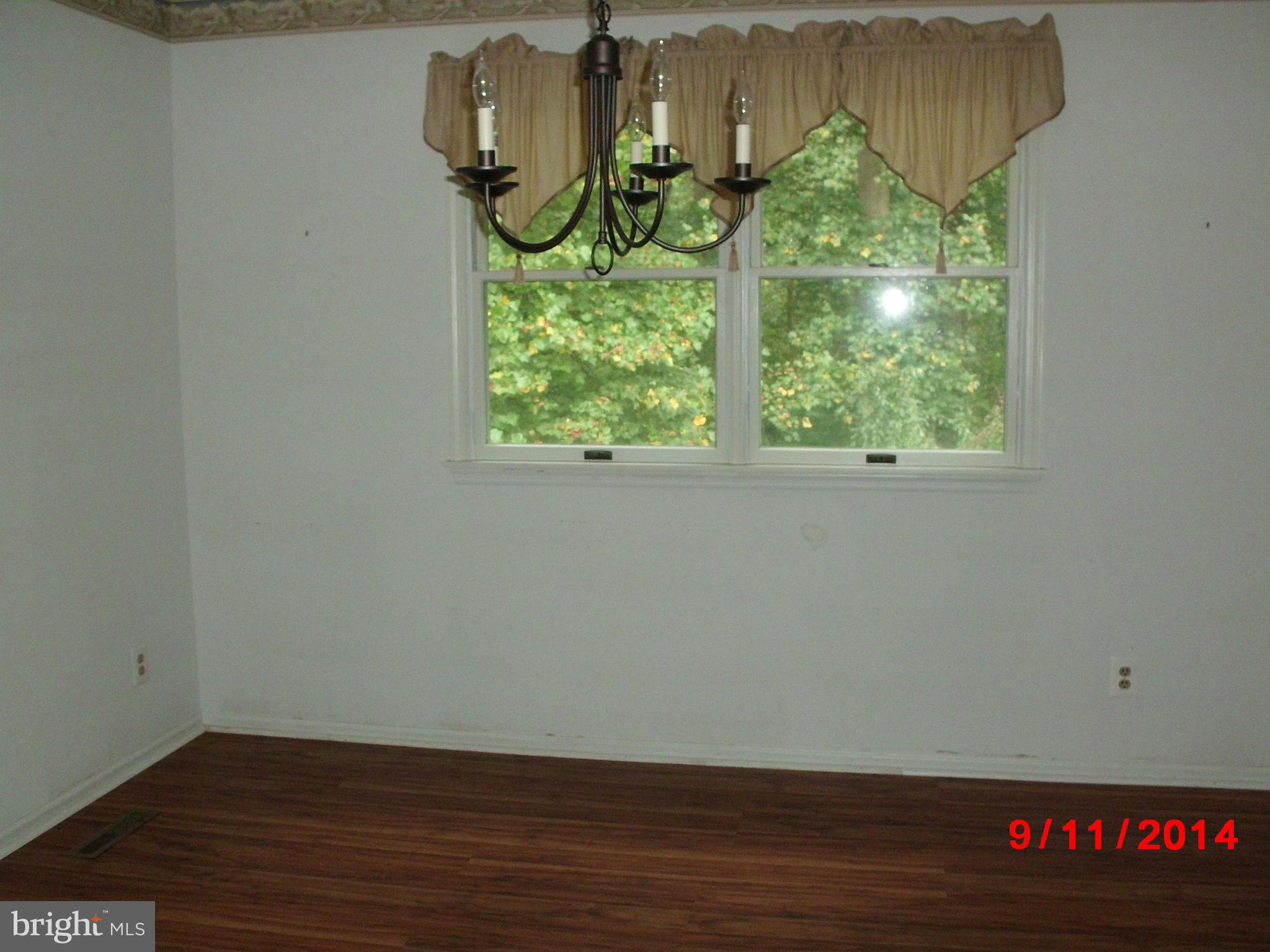 708 Wheatley Road North East, MD 21901 - Photo 8 of 10 Dining Room
