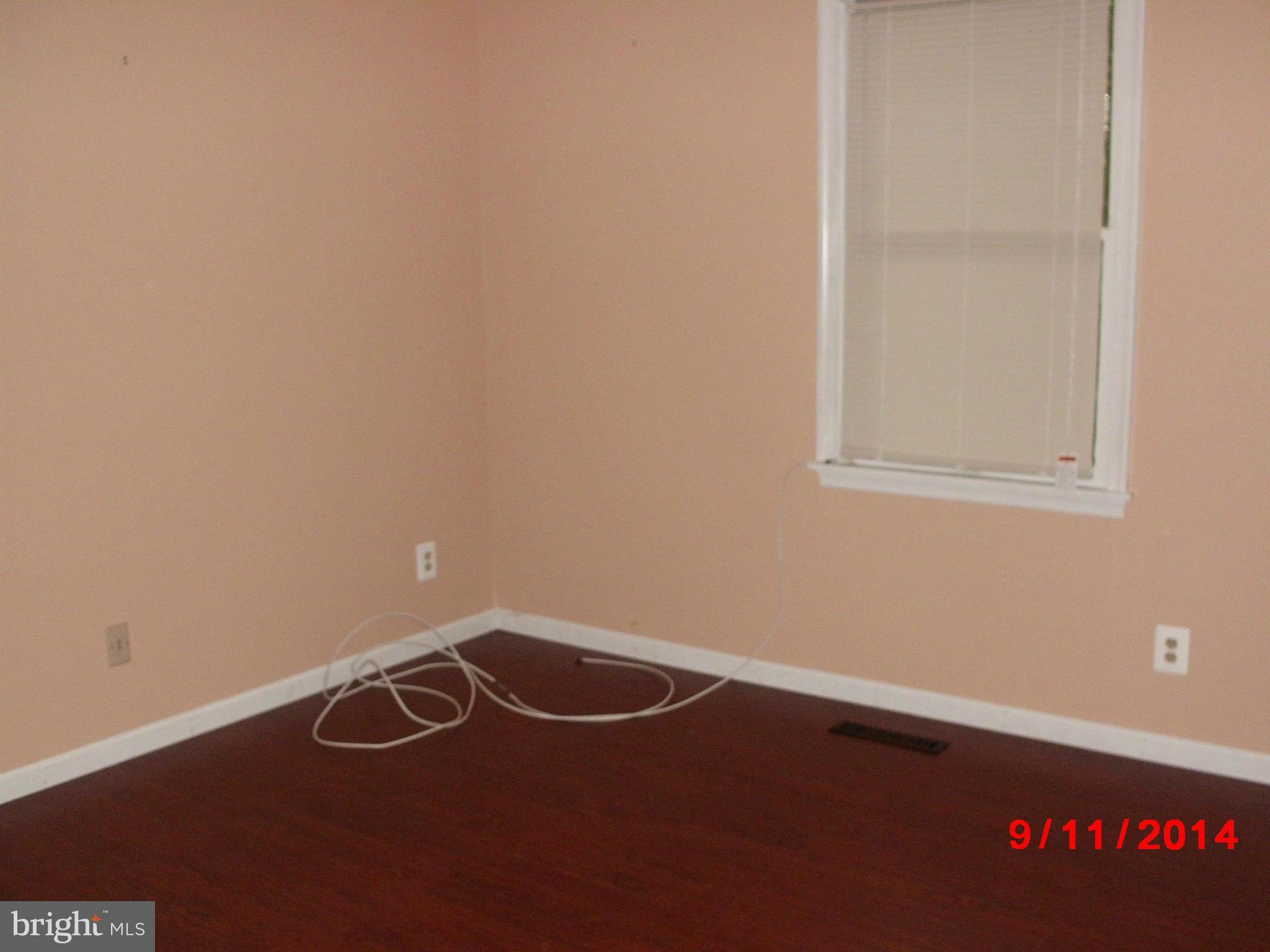 708 Wheatley Road North East, MD 21901 - Photo 10 of 10 Interior (General)