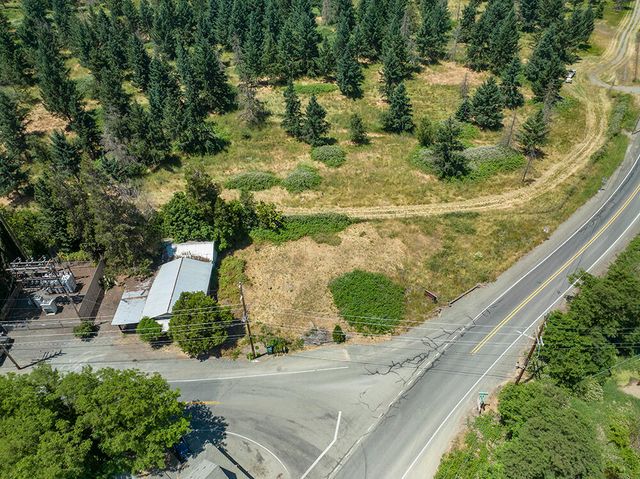 $109,470 | 14300 Williams Highway, Williams, OR 97544