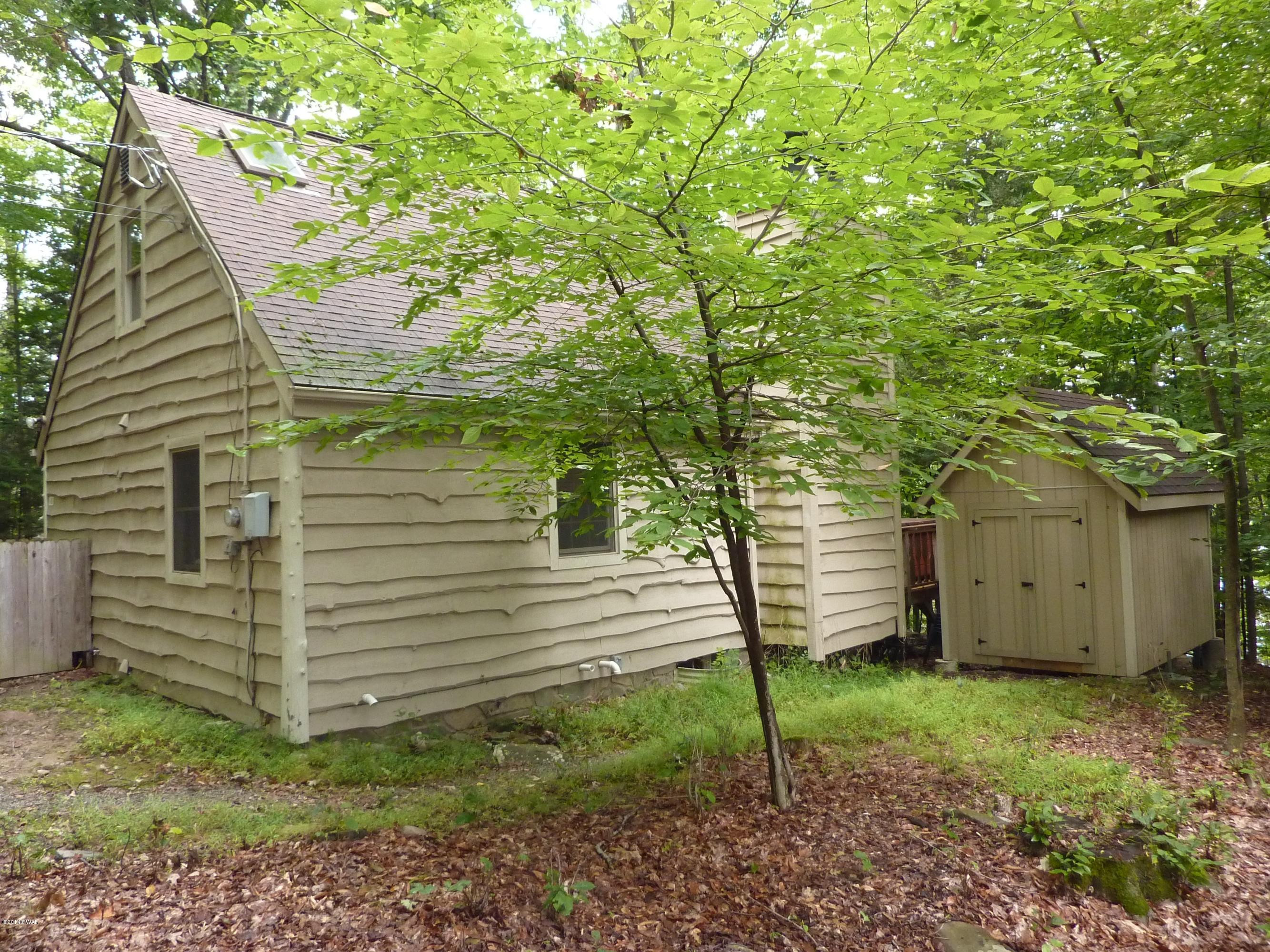 60 Deerfoot Road Lake Ariel, PA 18436 - Photo 21 of 38 Gallery Image 21