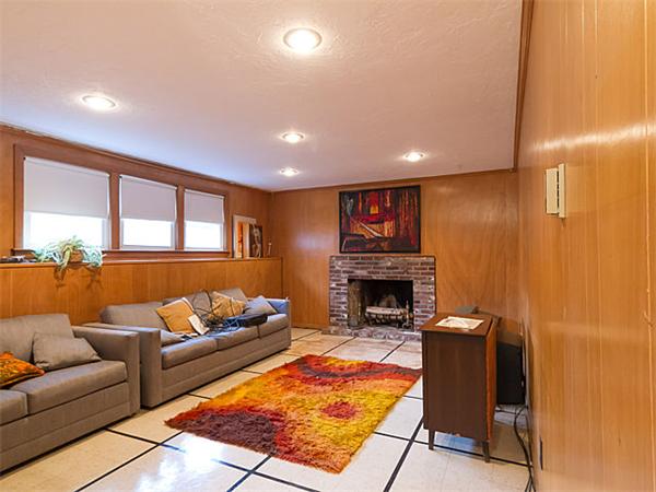 8 Sachem Road Needham, MA 02494 - Photo 9 of 14 Gallery Image 9