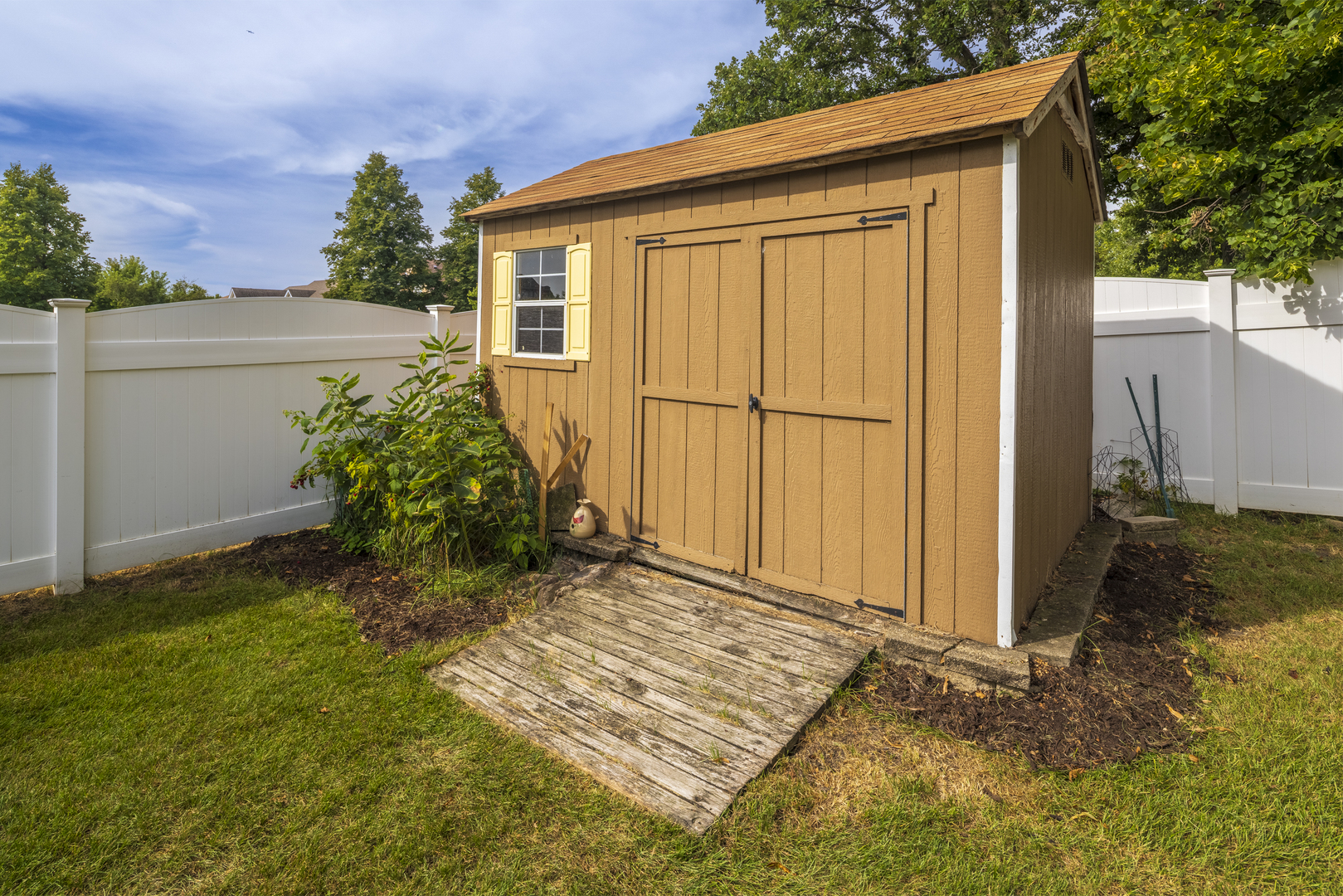 200 North Maple Street Addison, IL 60101 - Photo 75 of 95 Gallery Image 75
