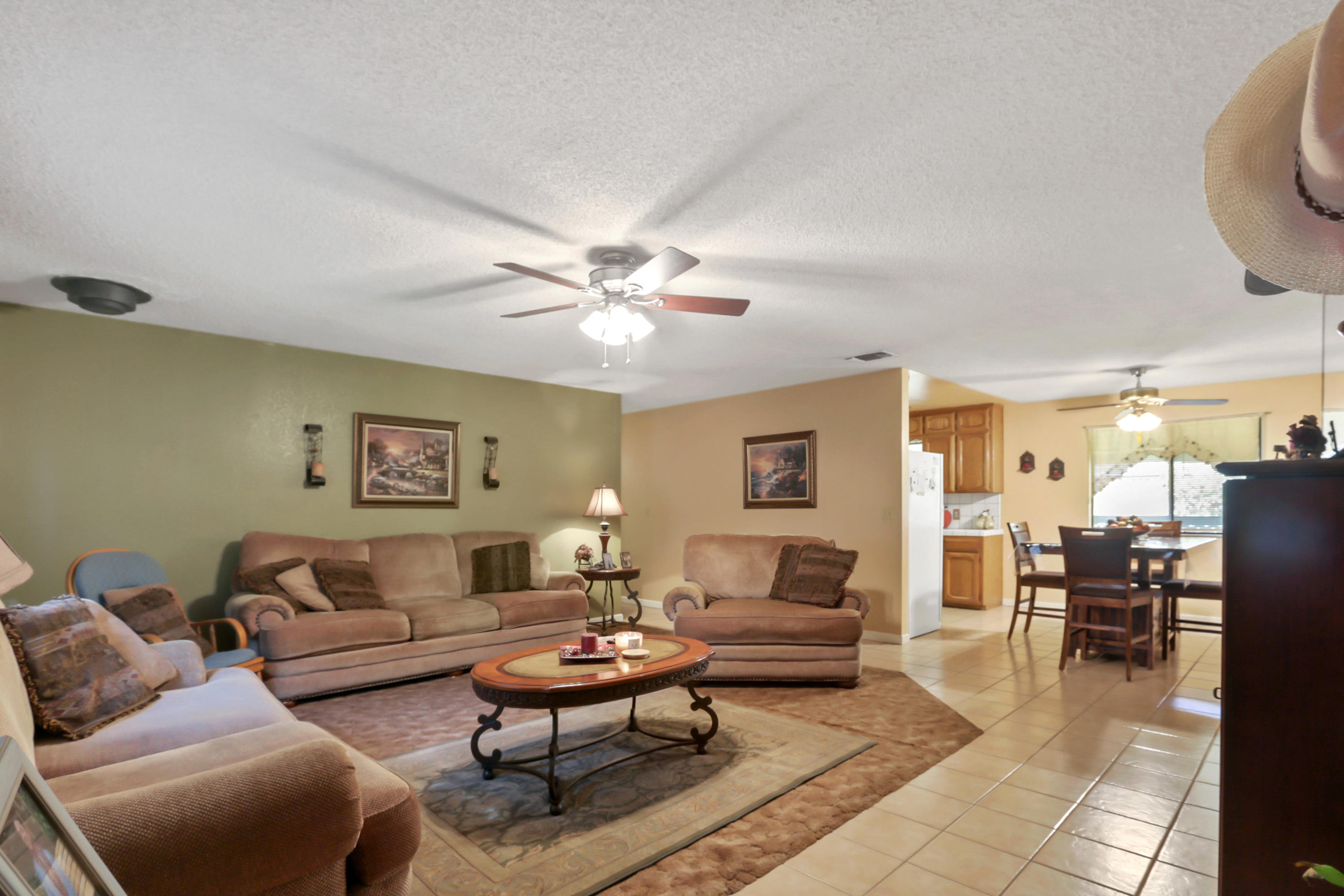 2171 North Belmont Road, Unit A Exeter, CA 93221 - Photo 3 of 32 2H1A7999