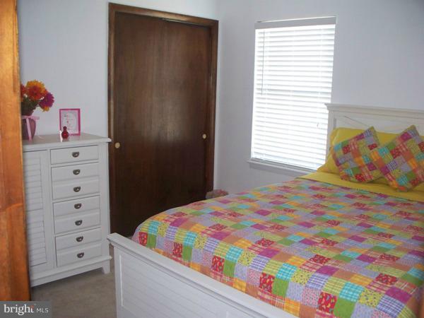 1790 Brickhouse Road Dunkirk, MD 20754 - Photo 2 of 22 Bedroom