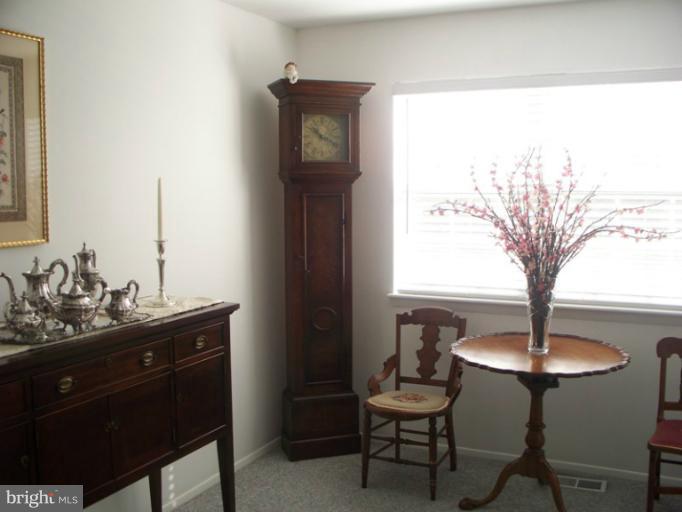 1790 Brickhouse Road Dunkirk, MD 20754 - Photo 13 of 22 Dining Room