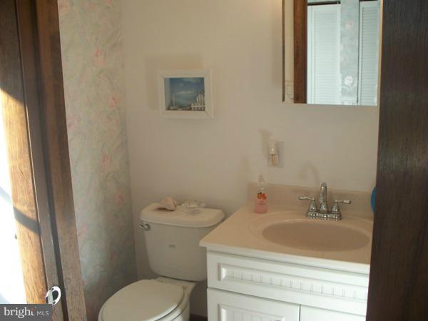 1790 Brickhouse Road Dunkirk, MD 20754 - Photo 15 of 22 Bath