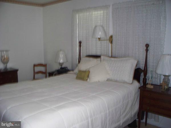 1790 Brickhouse Road Dunkirk, MD 20754 - Photo 16 of 22 Bedroom (Master)