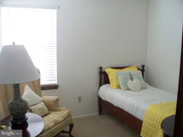1790 Brickhouse Road Dunkirk, MD 20754 - Photo 19 of 22 Bedroom