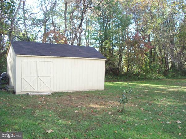 1790 Brickhouse Road Dunkirk, MD 20754 - Photo 3 of 22 Exterior (General)