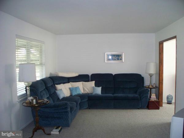 1790 Brickhouse Road Dunkirk, MD 20754 - Photo 22 of 22 Living Room