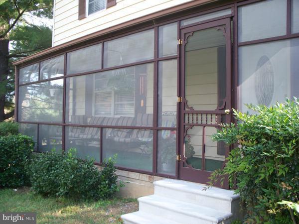 1790 Brickhouse Road Dunkirk, MD 20754 - Photo 4 of 22 Exterior (Front)