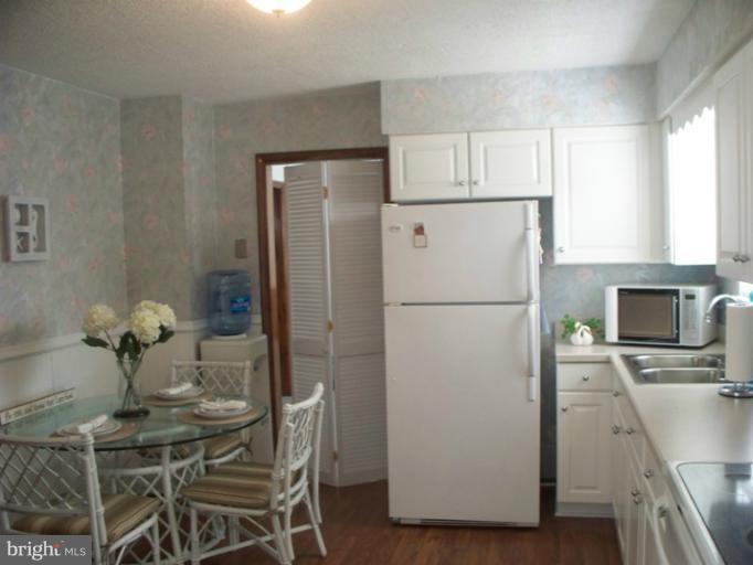 1790 Brickhouse Road Dunkirk, MD 20754 - Photo 7 of 22 Kitchen