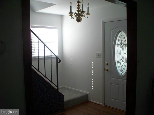 1790 Brickhouse Road Dunkirk, MD 20754 - Photo 8 of 22 Interior (General)