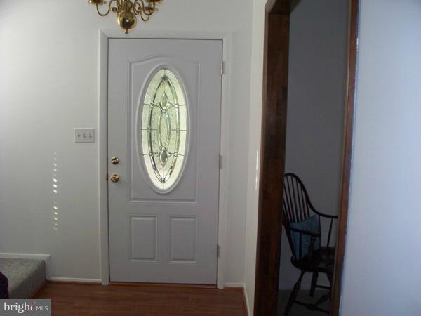 1790 Brickhouse Road Dunkirk, MD 20754 - Photo 10 of 22 Interior (General)