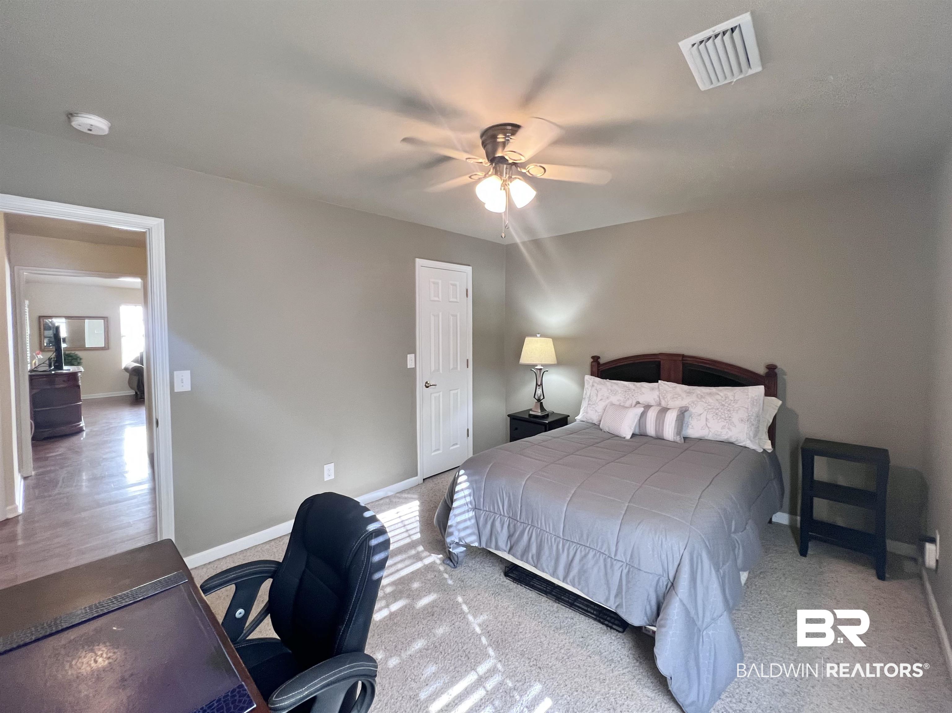 22900 Respite Lane Foley, AL 36535 - Photo 12 of 32
