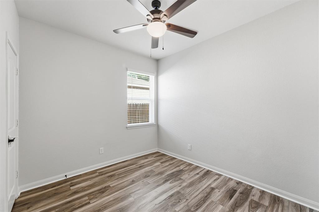 7707 Boulder Sunstone Lane Conroe, TX 77304 - Photo 23 of 26