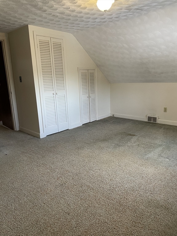 21 Hamilton Road Northborough, MA 01532 - Photo 11 of 27 Gallery Image 11