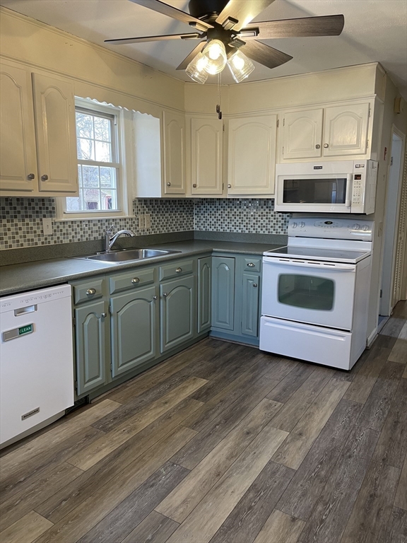 21 Hamilton Road Northborough, MA 01532 - Photo 2 of 27 Gallery Image 2