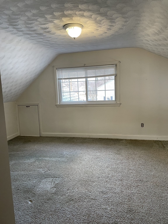 21 Hamilton Road Northborough, MA 01532 - Photo 10 of 27 Gallery Image 10