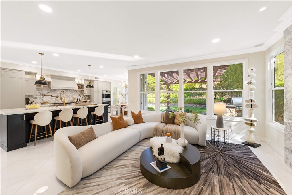 8 Rivage Newport Coast, CA 92657 - Photo 19 of 68