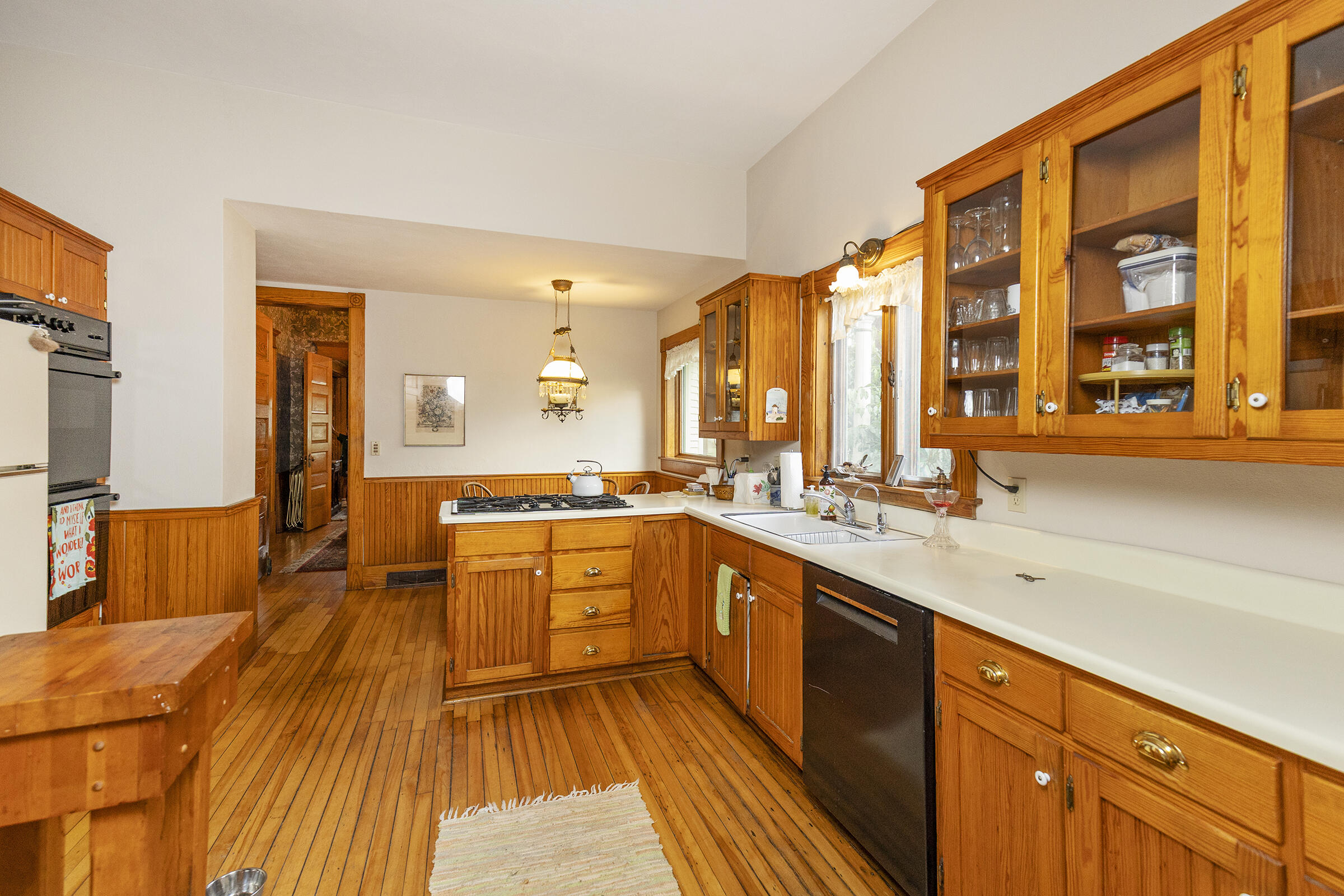 622 West Main Street Whitewater, WI 53190 - Photo 8 of 53 victoria_18